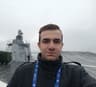 Yunus Emre AYIKER