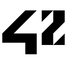 Ecole 42 - Bilişim Vadisi