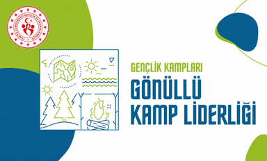 T.C. Gençlik ve Spor Bakanlığı (GSB)