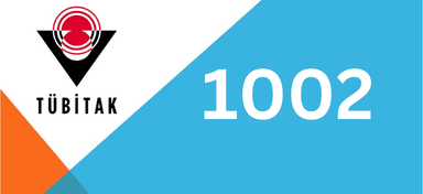 TÜBİTAK 1002 - Ses İşleme