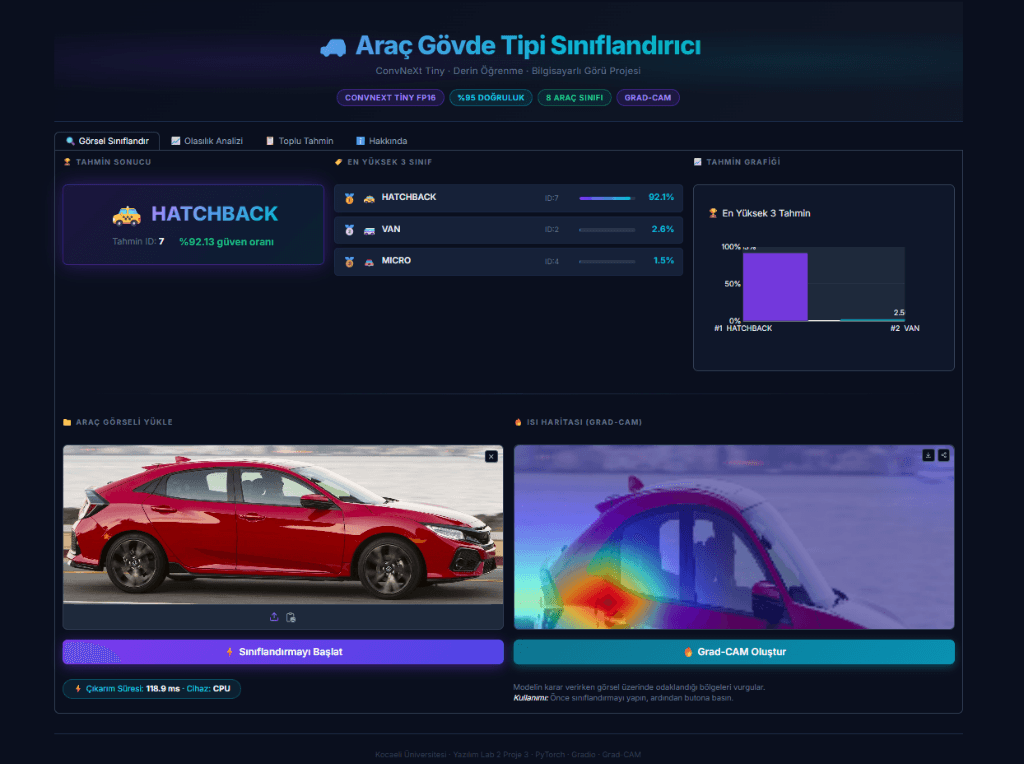 /projects/car_detection/interface.png