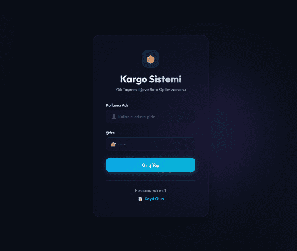 /projects/kargo/login_page.png
