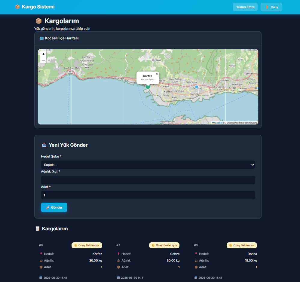 /projects/kargo/user_dashboard.png